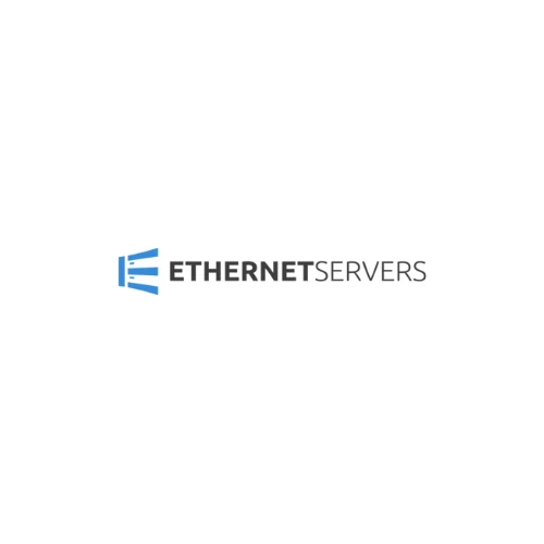 Ethernet Servers