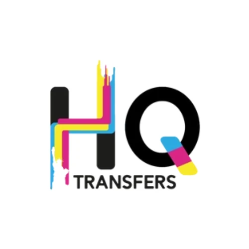 HighQualityTransferLLC 