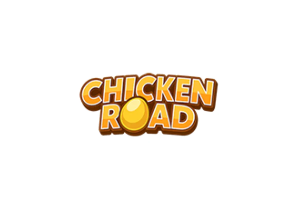 Chicken Roads
