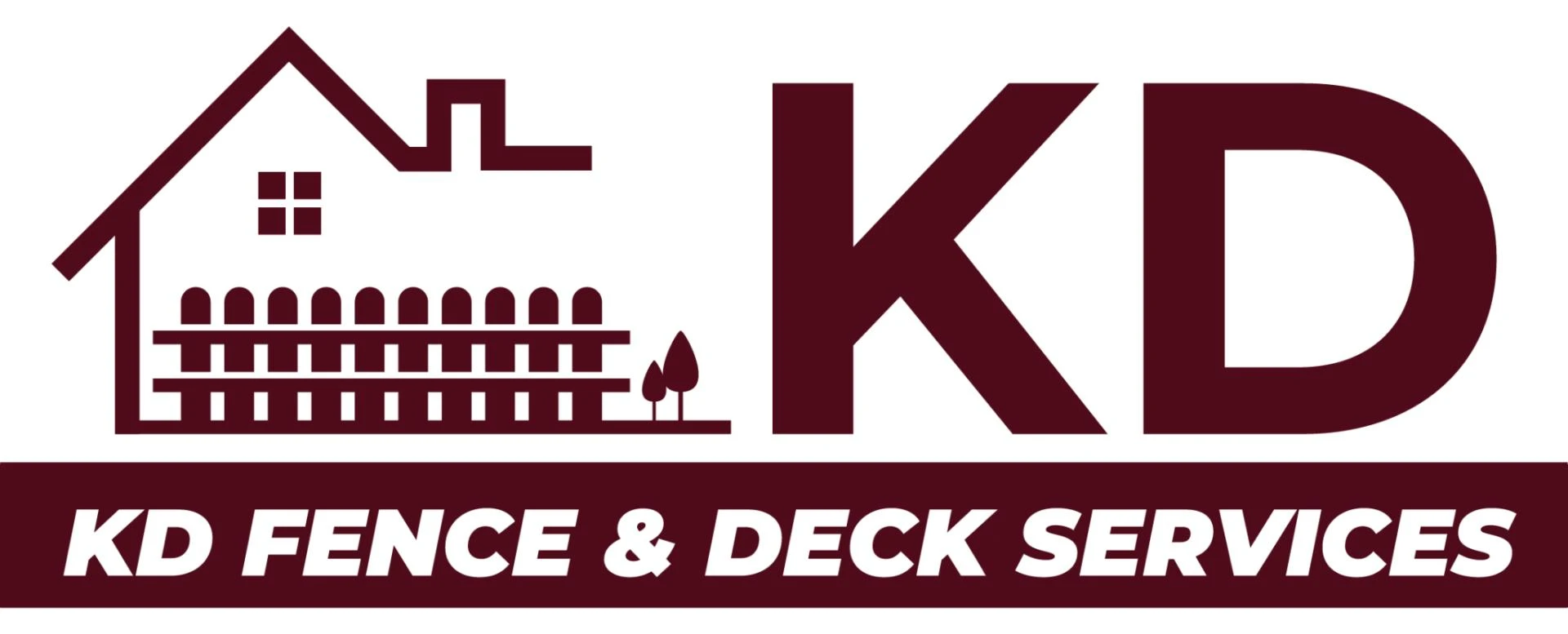 kdfenceanddeckservice