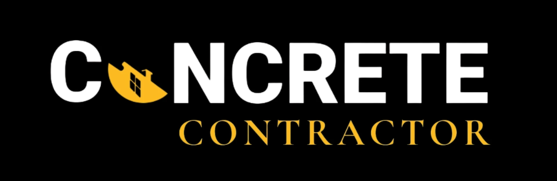 Concrete Contractor NYC