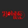 BubbleTea HouseCompany