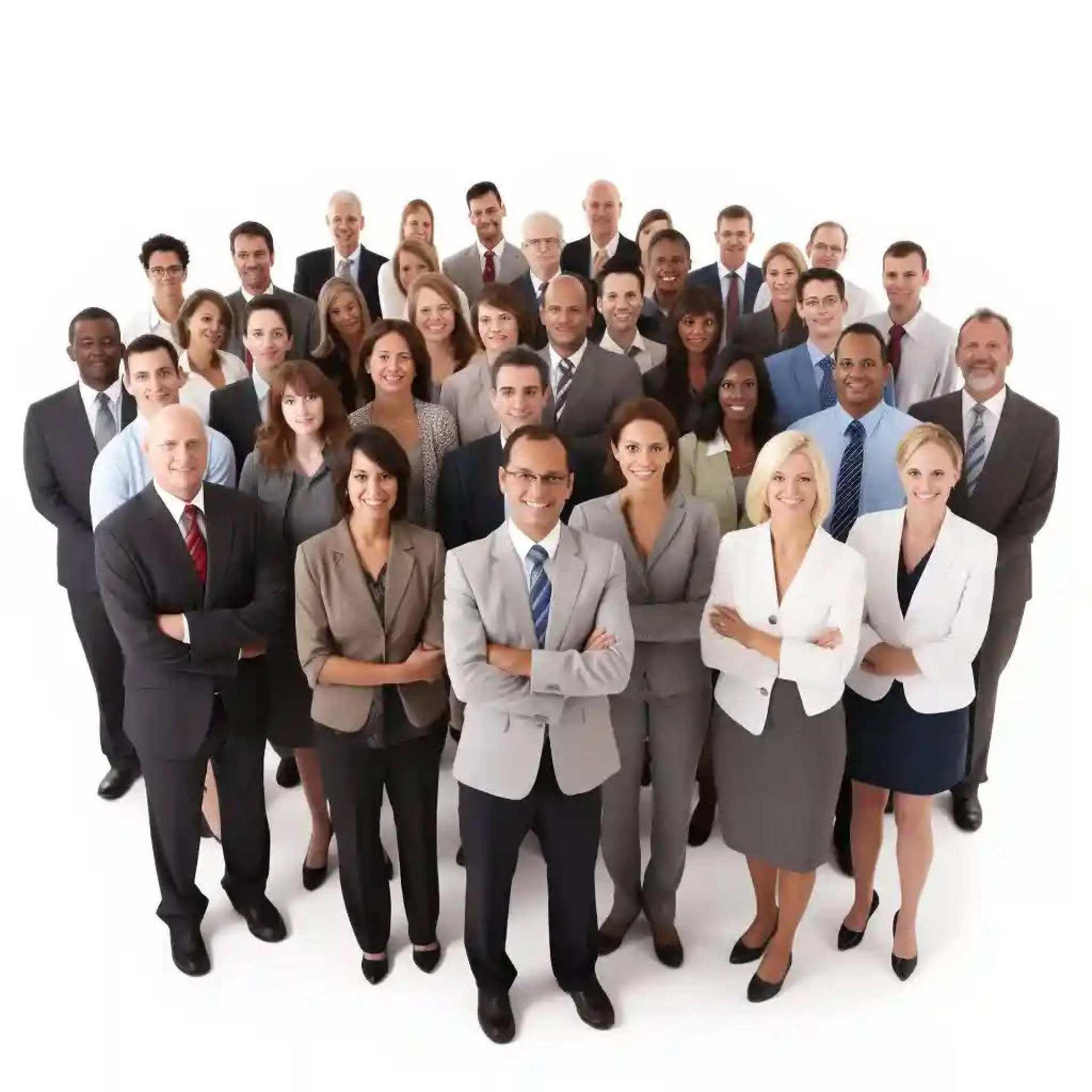 freehrsoftware