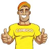 CandooCrewNZ 
