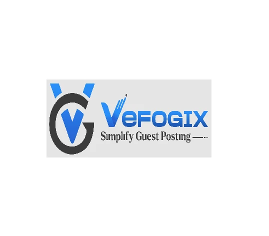 VefoGix