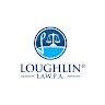 Loughlin Law