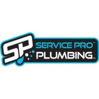 Service Pro Plumbing Inc