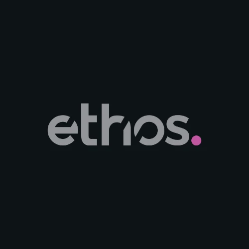 Ethos Holdings Group LLC