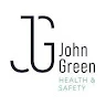 John Green Health and Safety