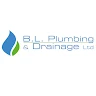 BLPlumbing DrainageLTD