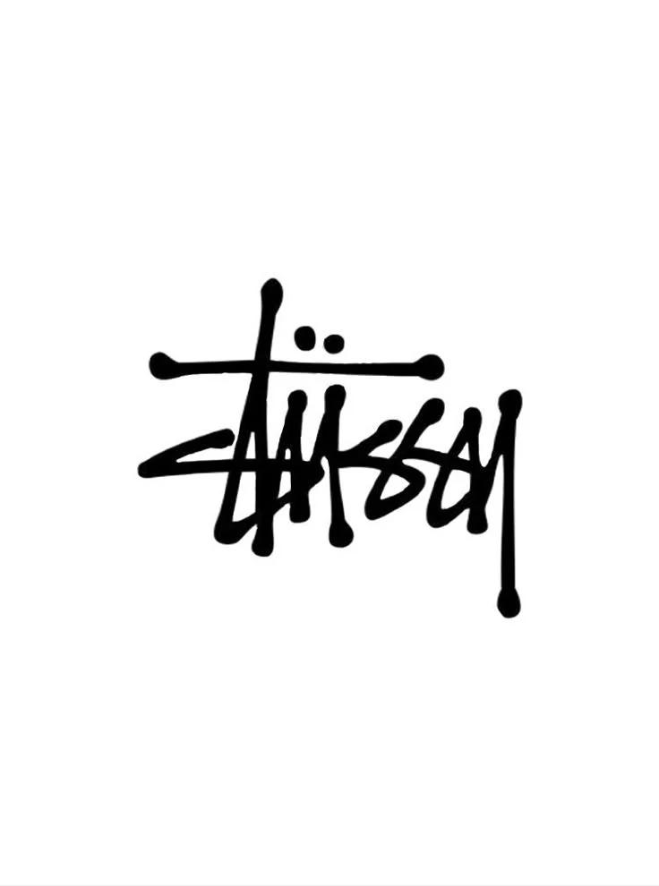 Stussy Online