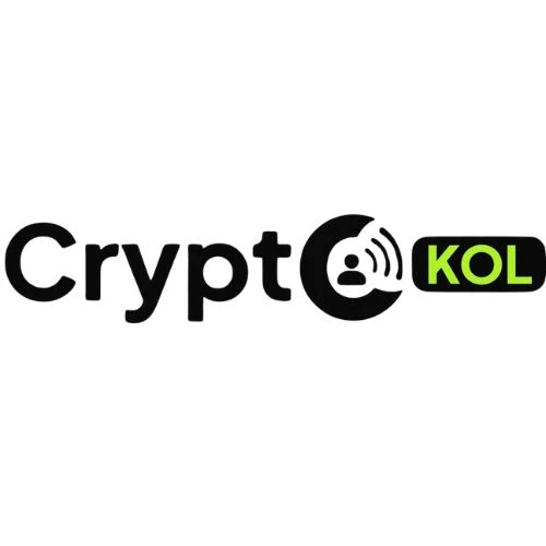 Crypto KOL