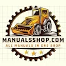 Manuals Shop