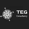 TEG Consultancy
