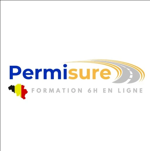 PermiSure