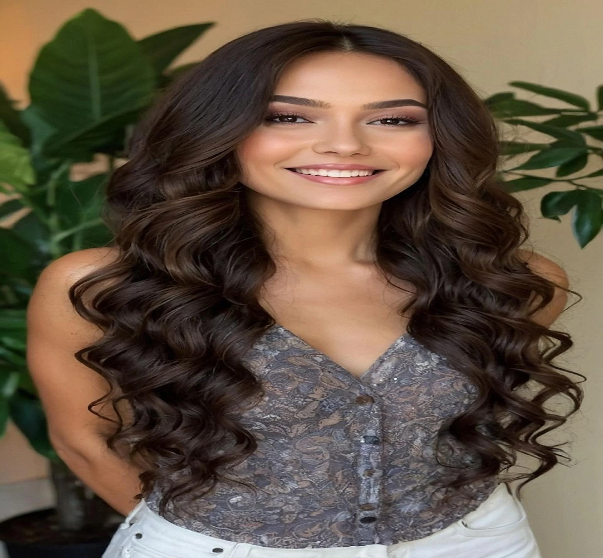 Profile photo of PhyllisStarr