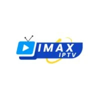 iMax IPTV 