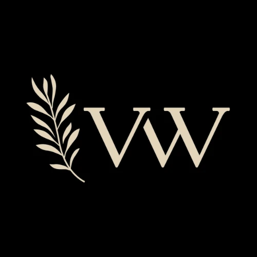 Profile photo of Vive Wellness Therapy