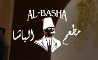 AlBasha Restaurant