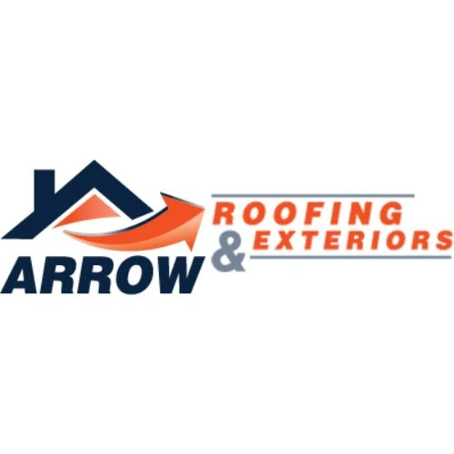 Arrow Roofing Exteriors