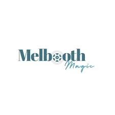 Melbooth Magic