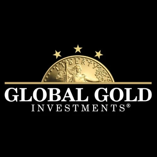 GlobalGlod Investments