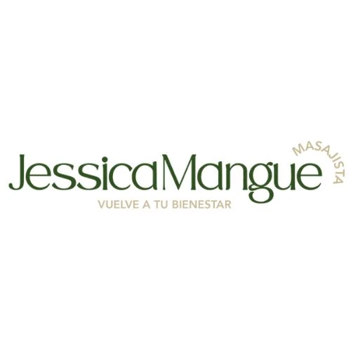 Jessica Mangue