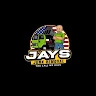 Jays Junk Removal LLC