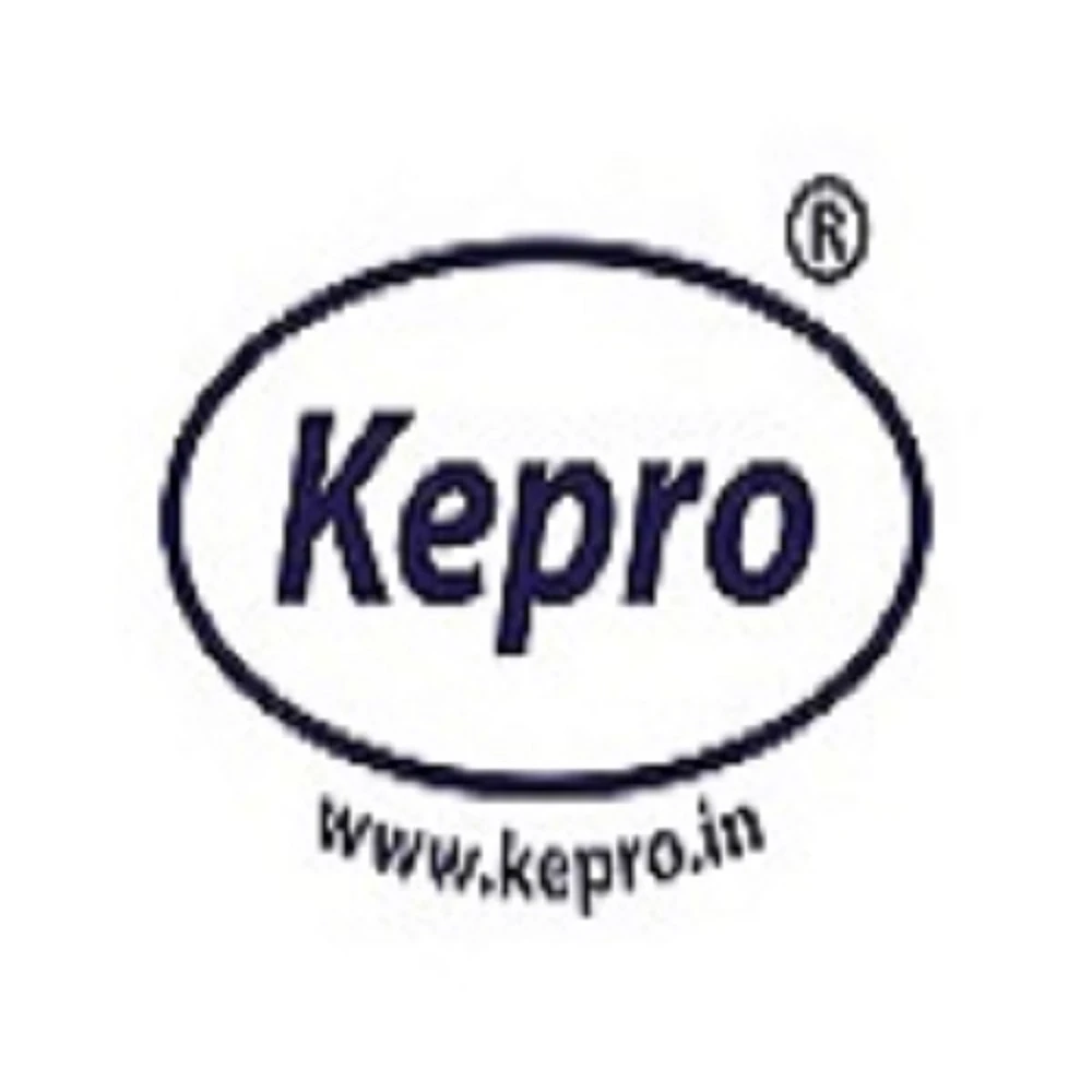 Kepro 