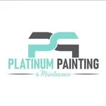 Platinum Painting