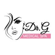 Dr G Medspa