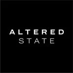 Altered State NYC