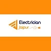 Electrician Jaipur