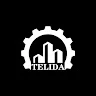Telida Metals