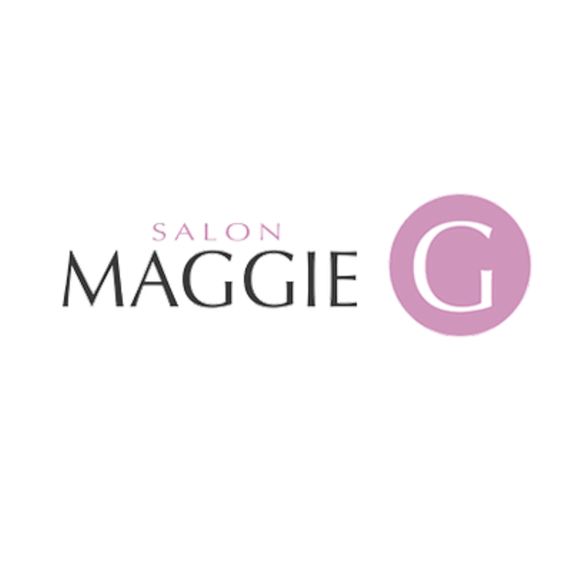 Maggieg Salon