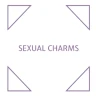 sexualcharms