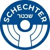 Solomon Schechter  Day School