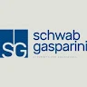 Schwab Gasparini