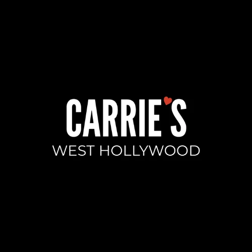 Carrie Pilates West Hollywood