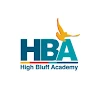 HighBluff Academy