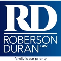 RDFamilyLawFirm 