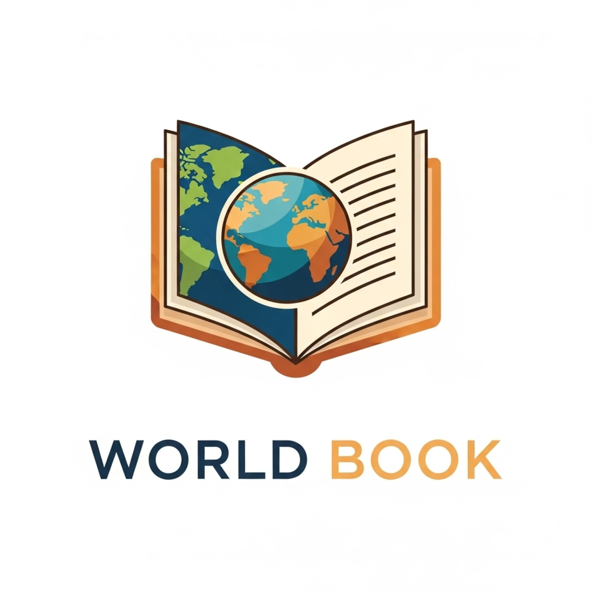 World Book