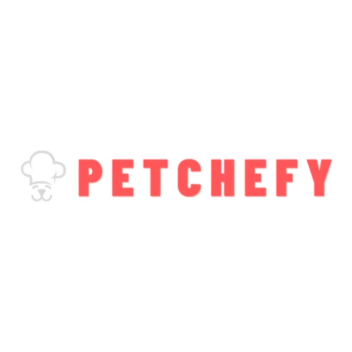 Petchefy Miami