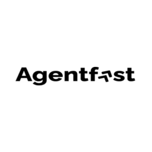Agent Fast