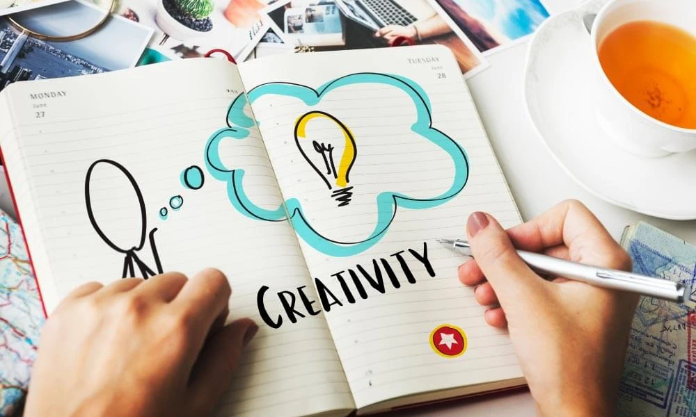 Nextgen World Insights