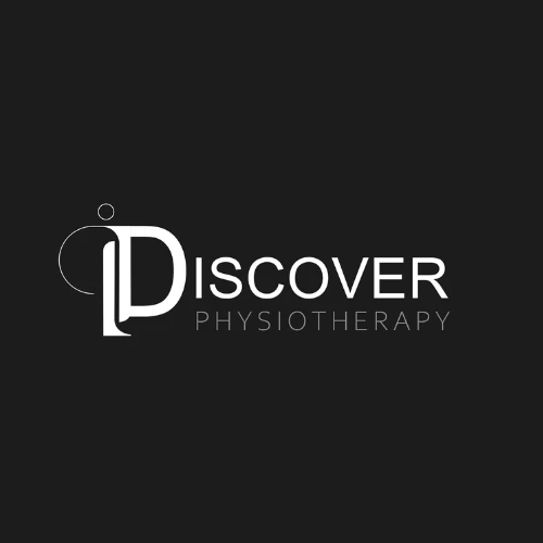 Physio Discovery