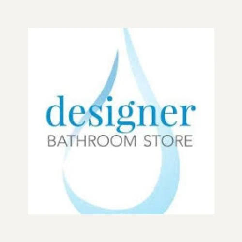 Designerbathroom store