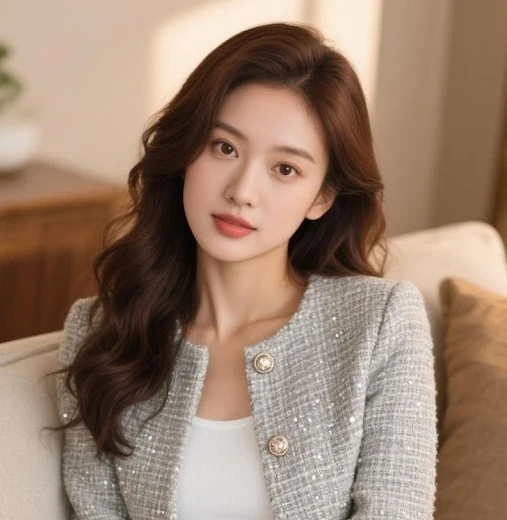 Profile photo of AmbroseRozek