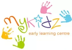 Mykidzearly learning