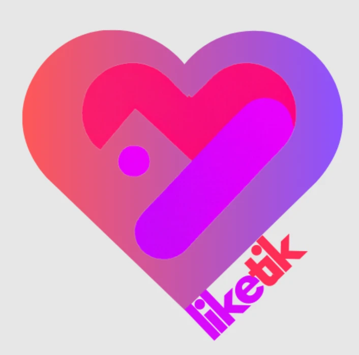 Team Liketik